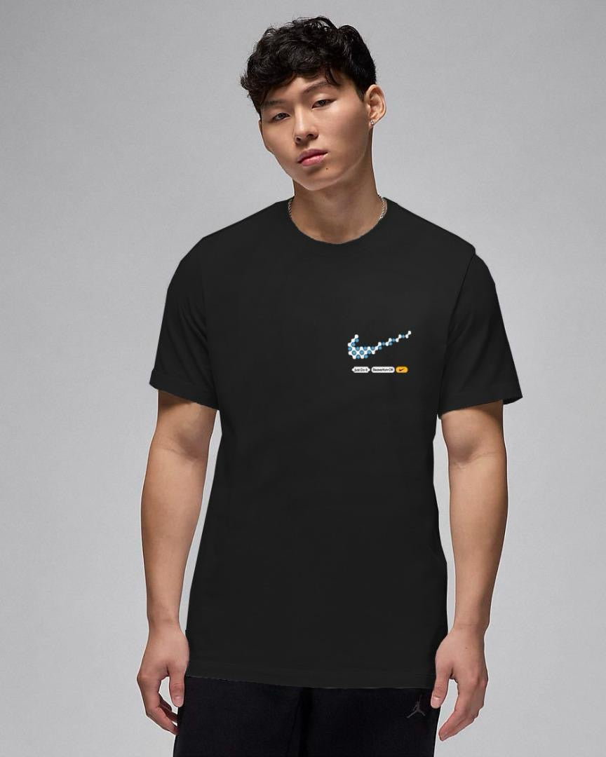 Franelas Premium XL