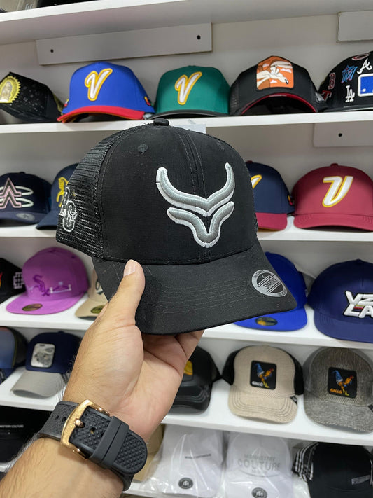 Gorras Basicas
