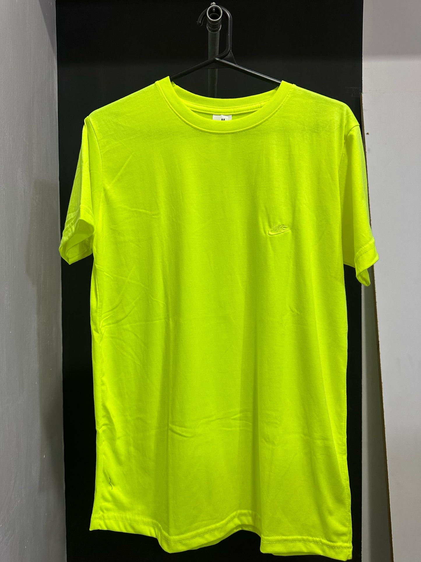 Franelas Caballero M