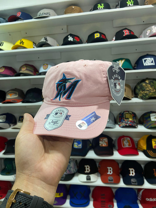 Gorras Premium