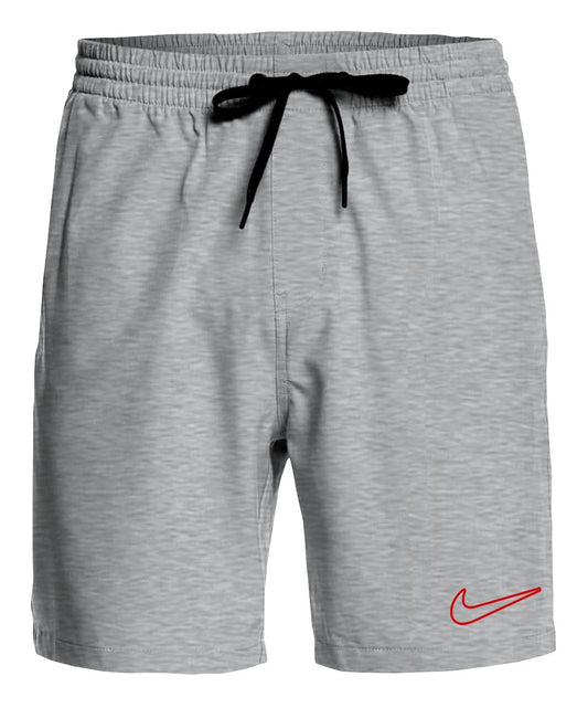 Bermudas Premium L