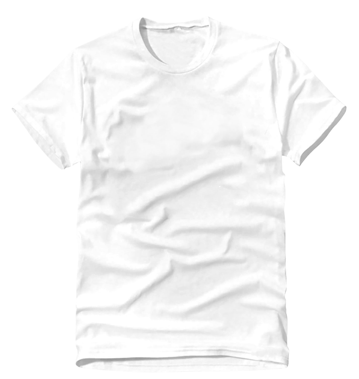 Franelas Caballero S