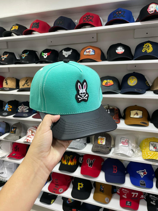 Gorras Basicas