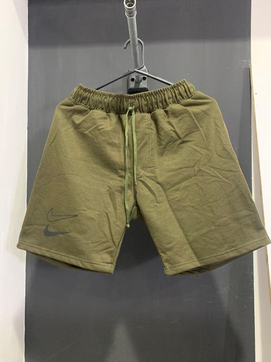 Bermudas Premium M
