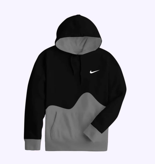 Sueter Capucha XL