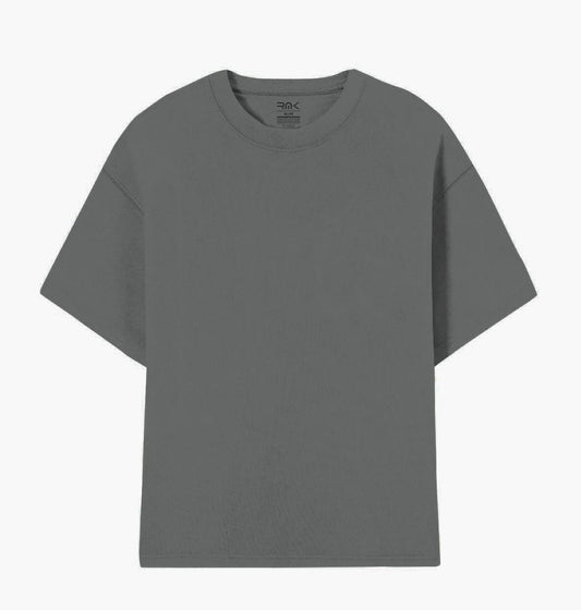 Franelas Oversize Premium L