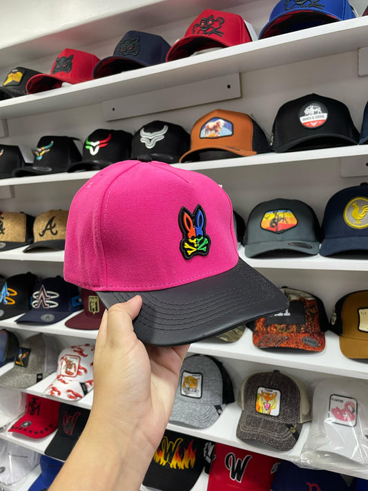 Gorras Basicas
