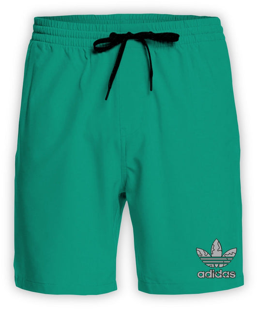 Bermudas Premium S