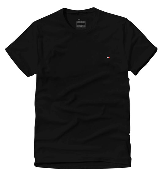 Franelas Caballero S