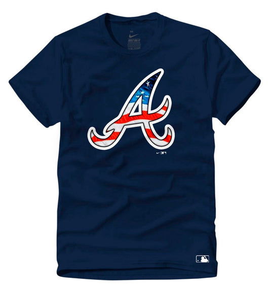 Franelas Caballero S