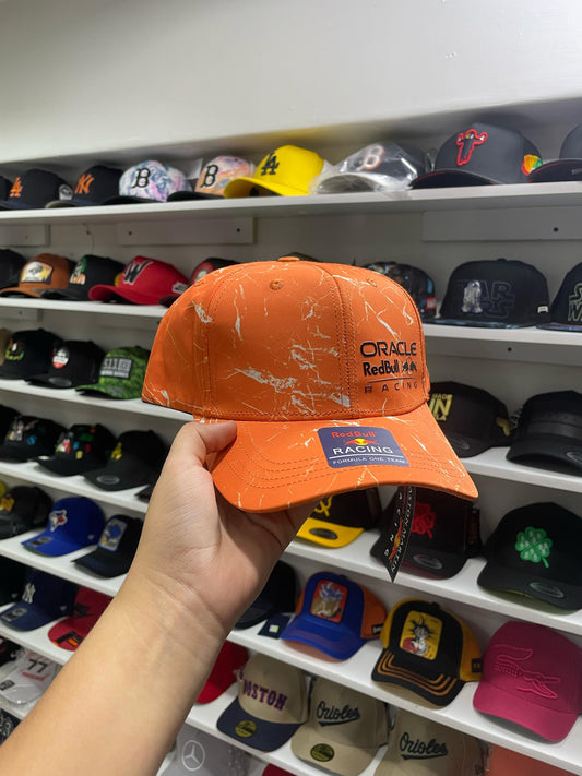 Gorras Basicas