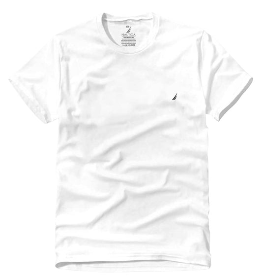 Franelas Caballero XXL