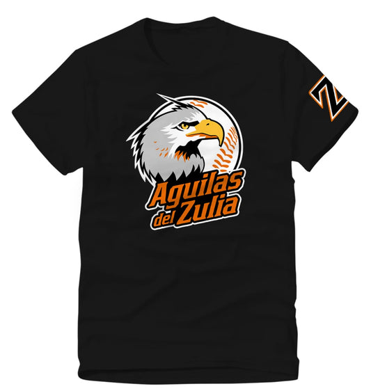 Franelas Caballero XL