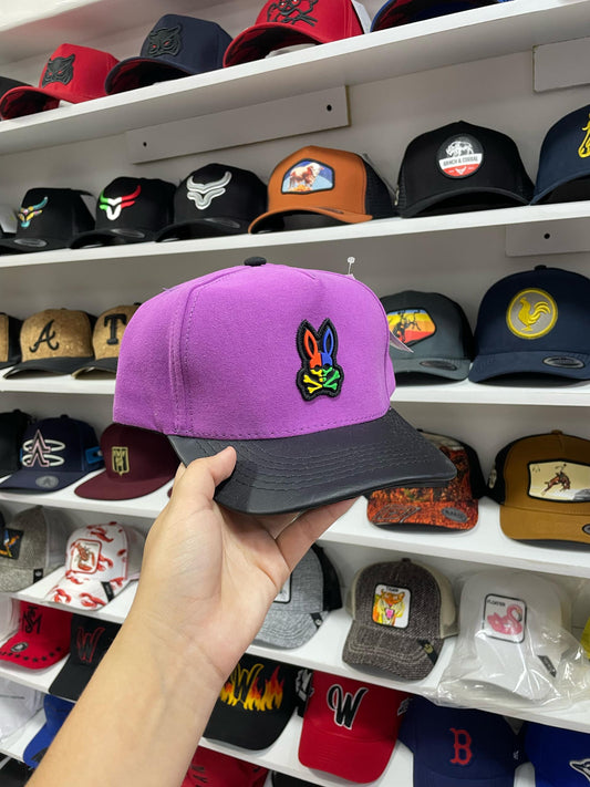 Gorras Basicas