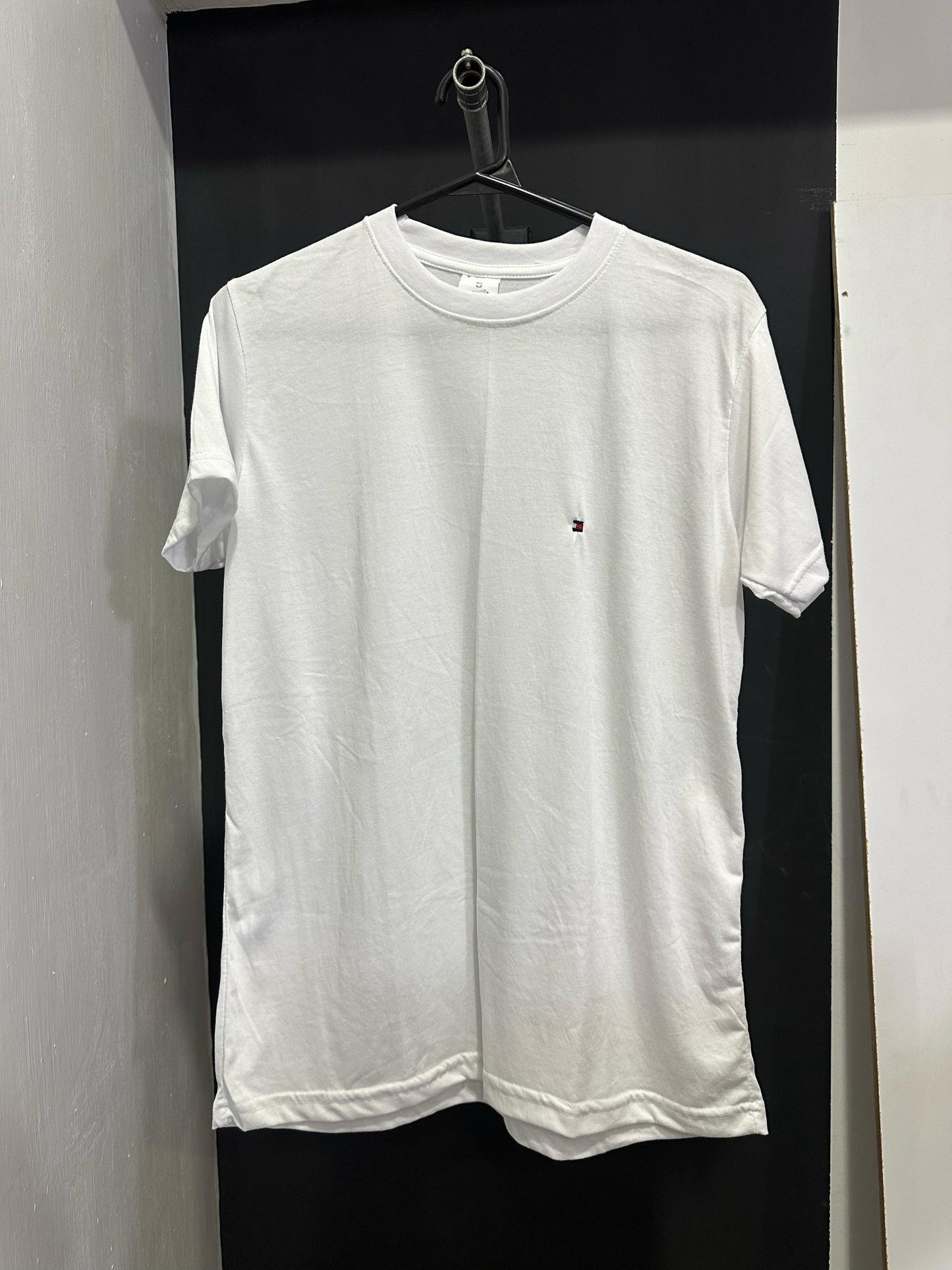 Franelas Caballero S