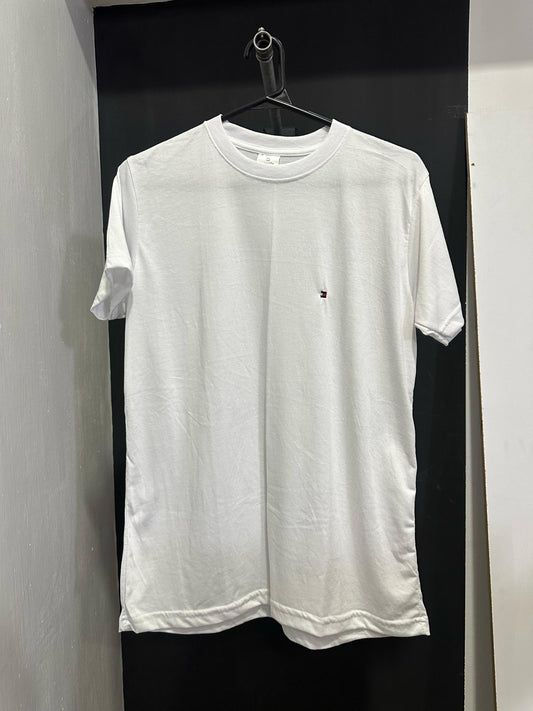 Franelas Caballero S