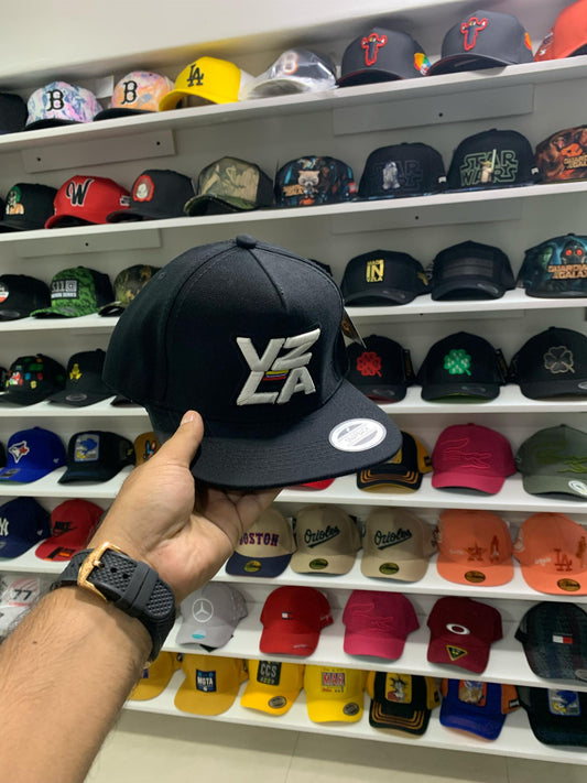 Gorras Basicas