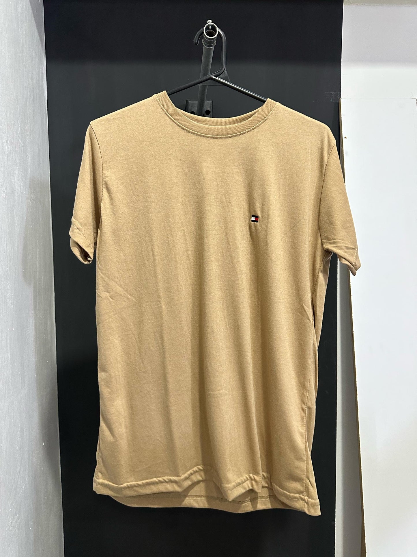 Franelas Caballero S