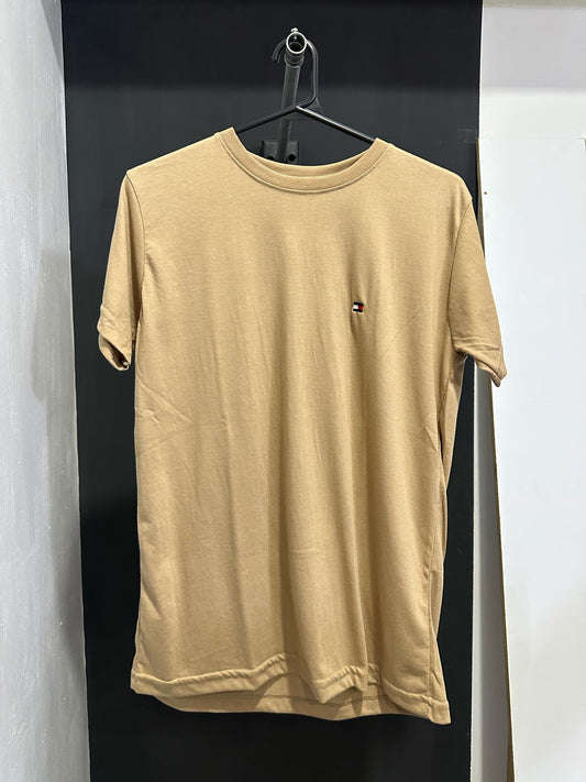 Franelas Caballero S