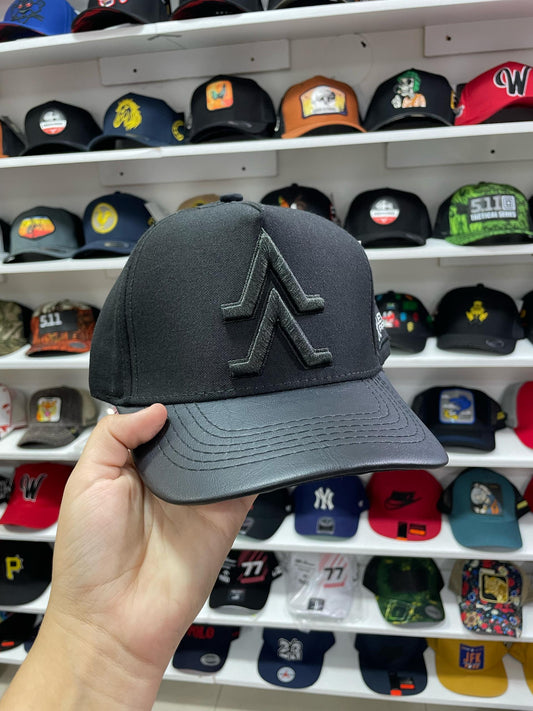 Gorras Premium