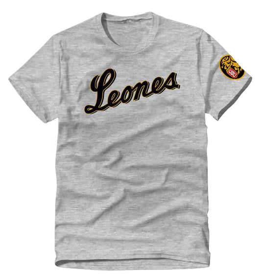 Franelas Caballero S