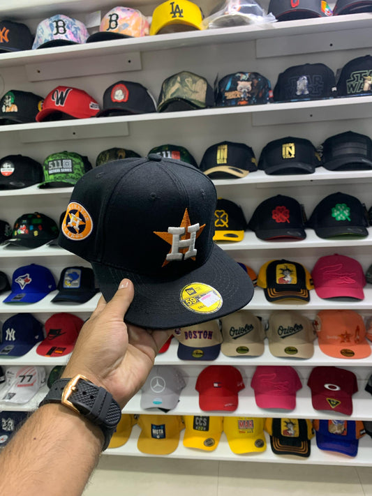 Gorras Basicas
