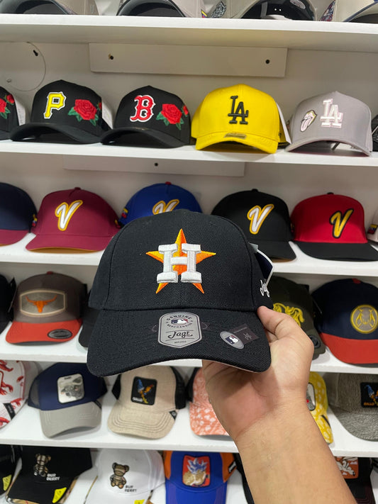 Originals Jagicaps Premium