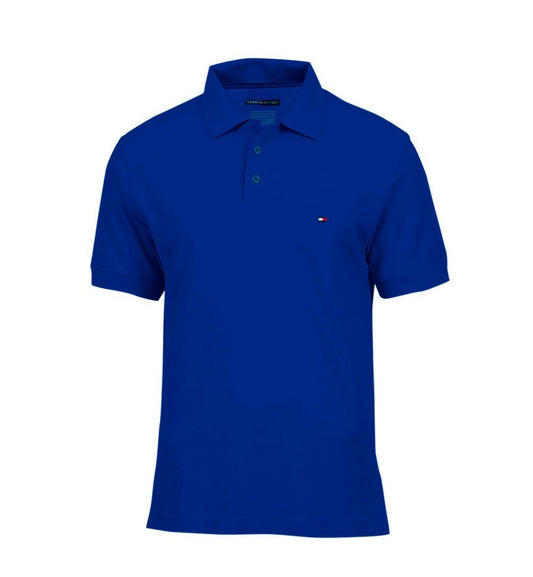 Chemise XL