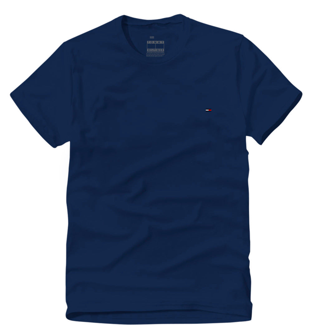 Franelas Caballero L