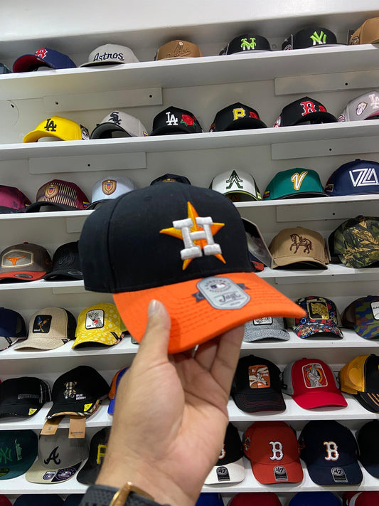 Originals Jagicaps Premium