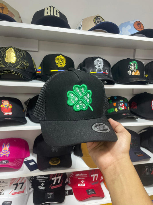 Gorras Basicas