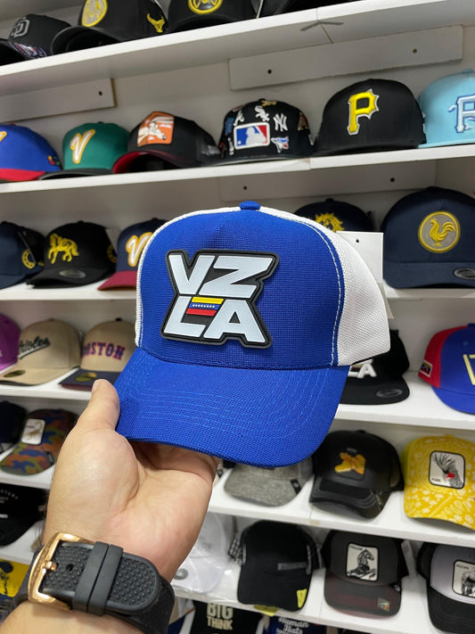 Gorras Basicas