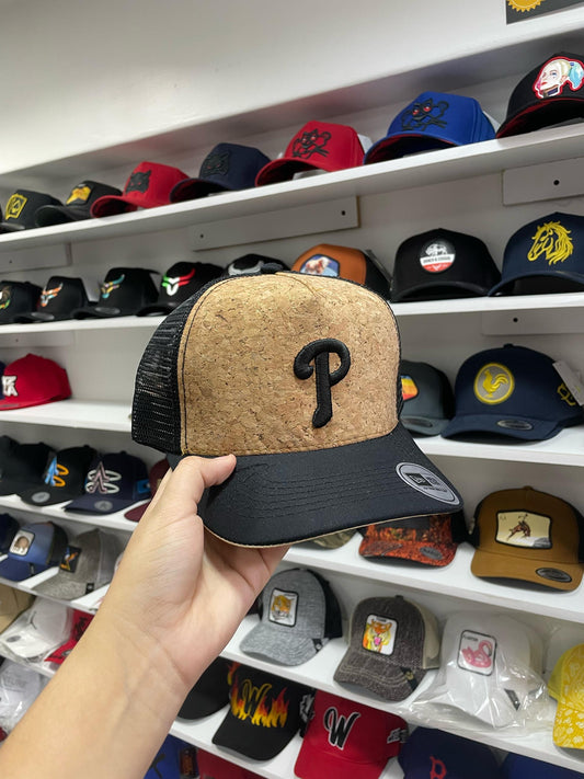 Gorras Basicas