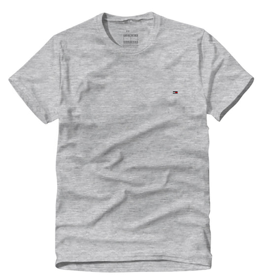 Franelas Caballero M