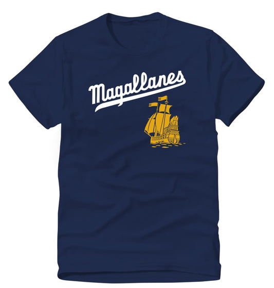 Franelas Caballero S