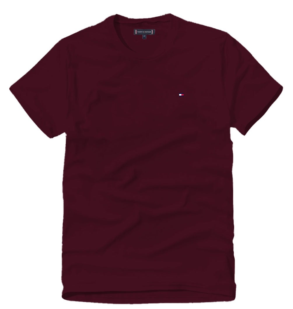 Franelas Caballero S