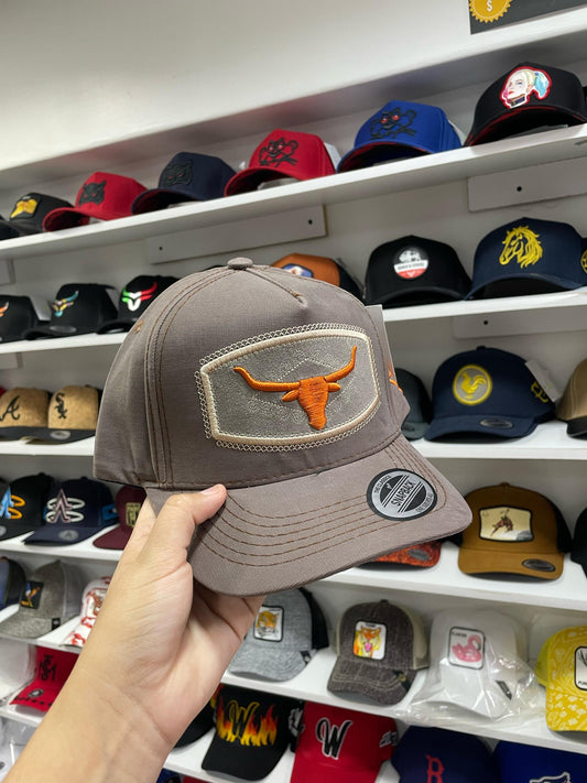 Gorras Basicas