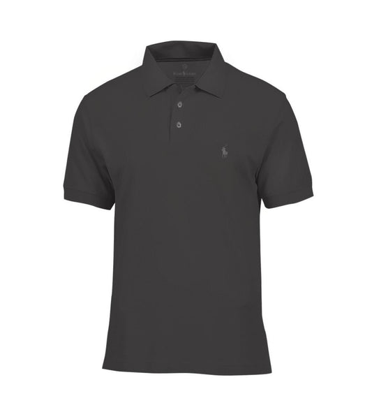 Chemise XL