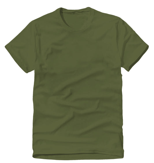 Franelas Caballero L