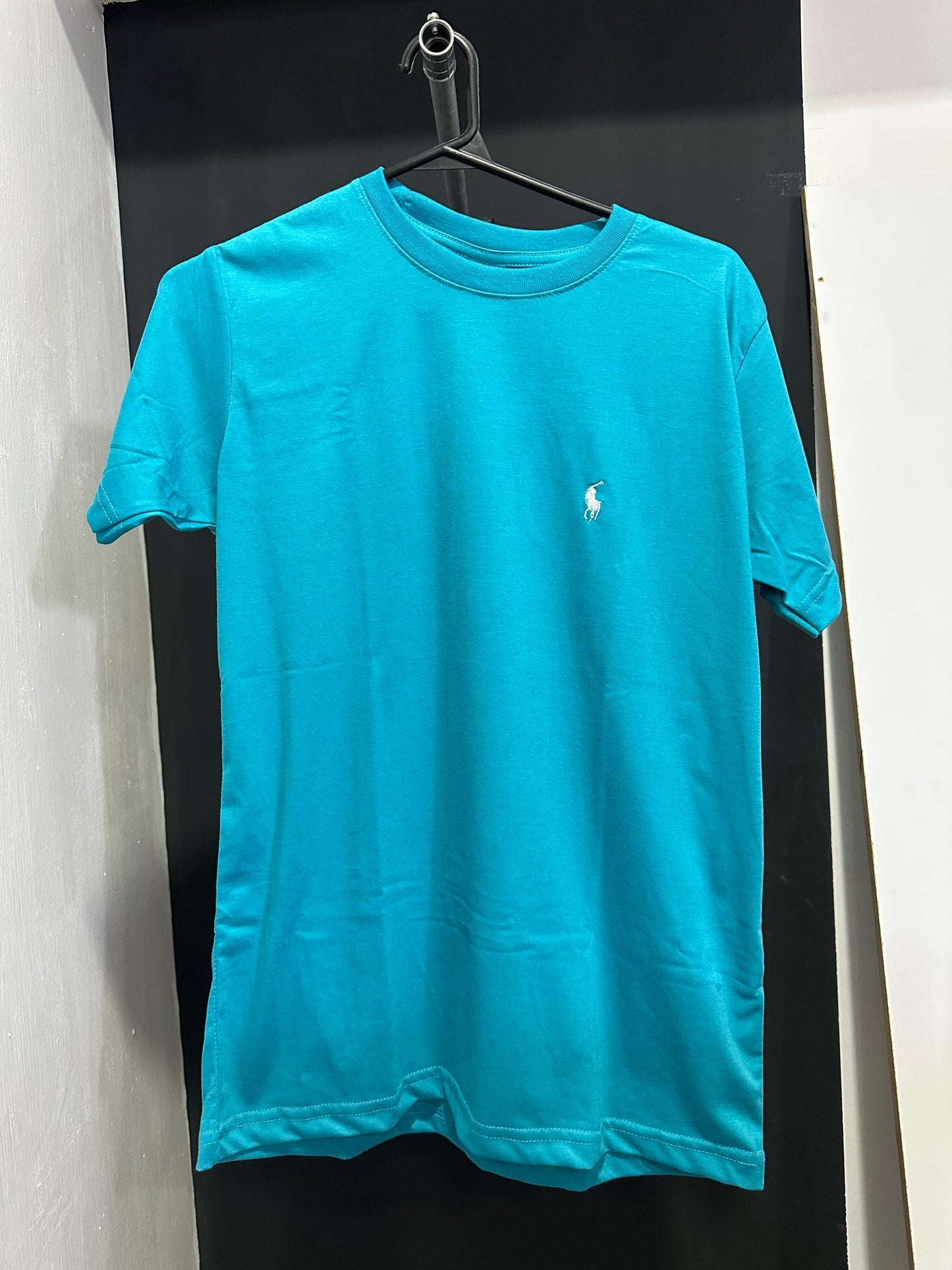 Franelas Caballero S