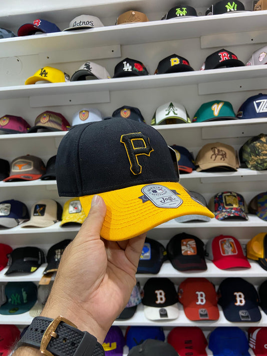 Originals Jagicaps Premium