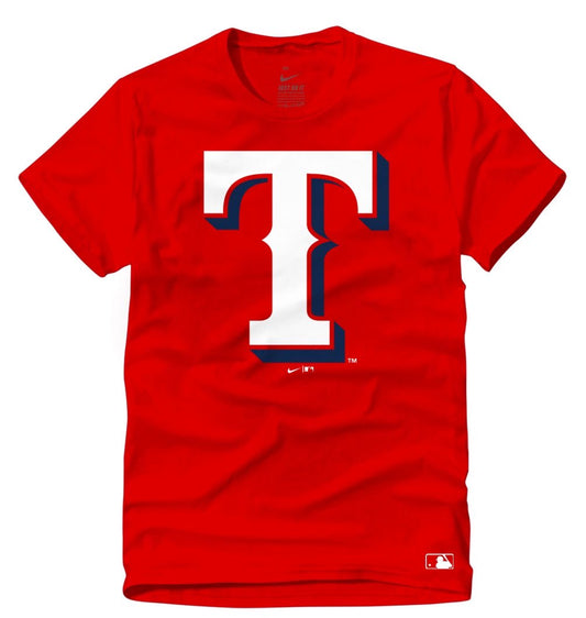 Franelas Caballero S