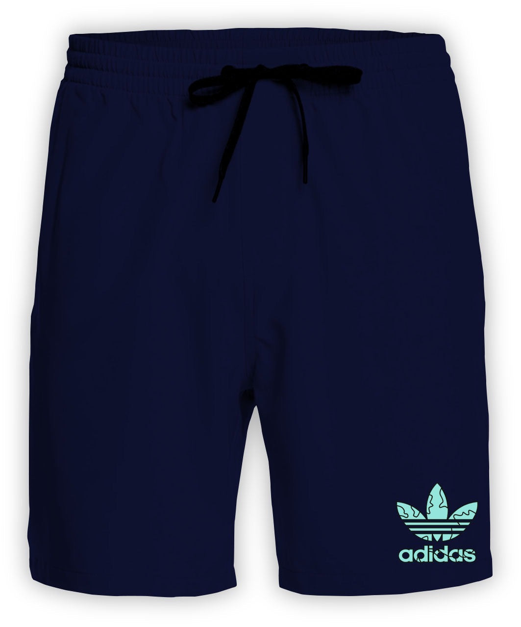 Bermudas Premium M