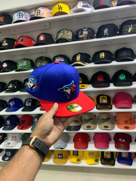 Gorras Basicas