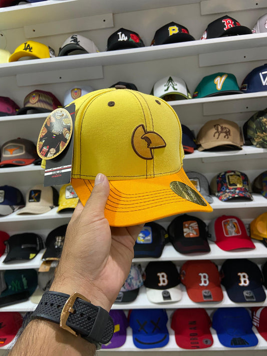 Gorras Premium