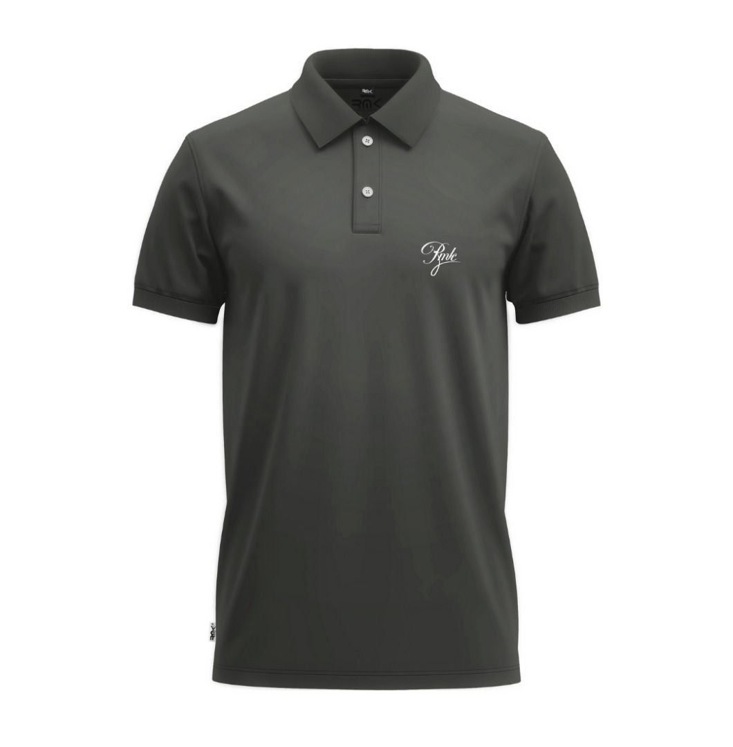 Chemise Premium XL