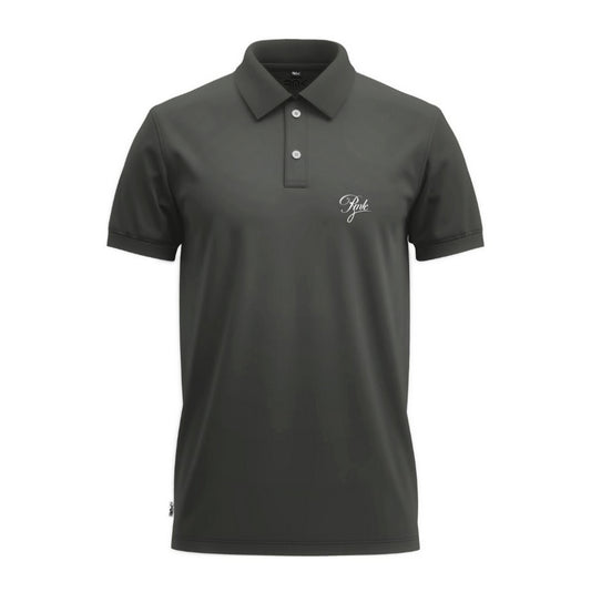 Chemise Premium XL