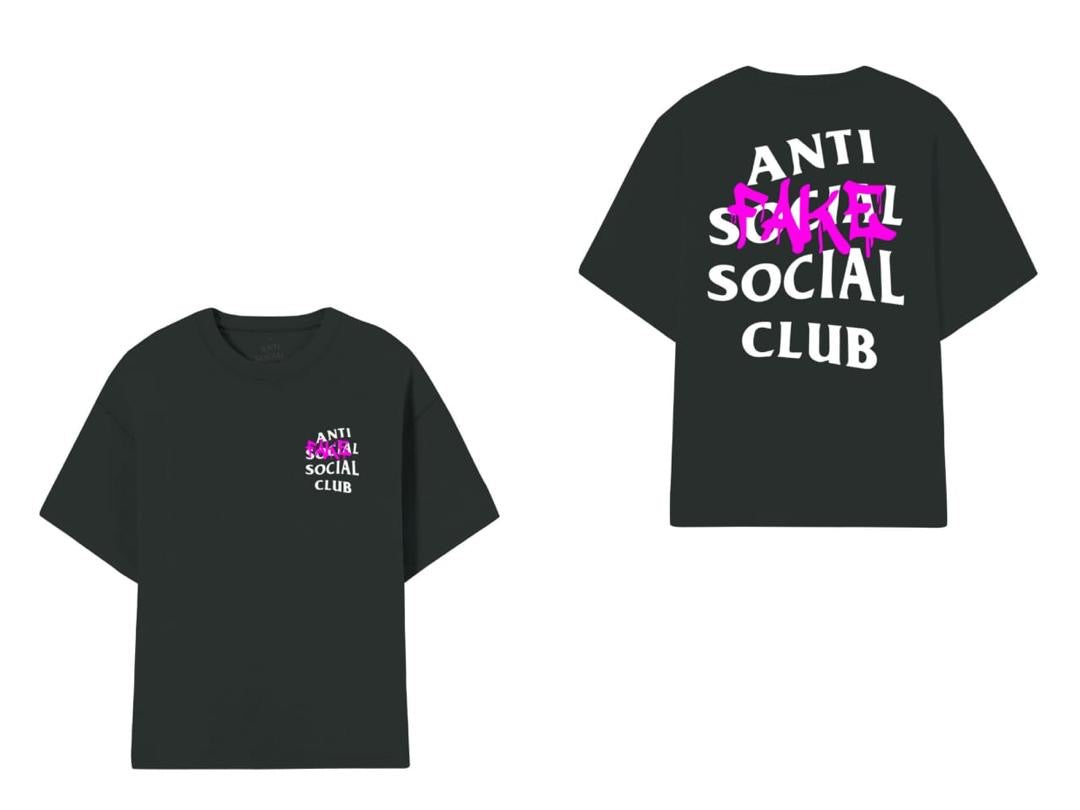 Franelas Oversize Premium L