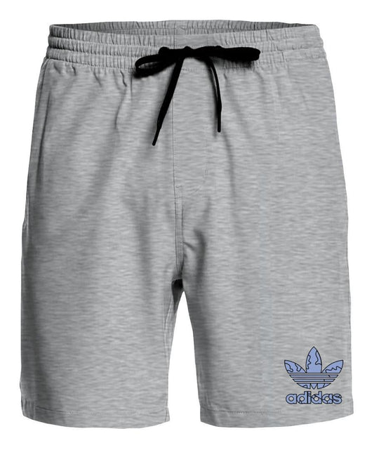 Bermudas Premium L