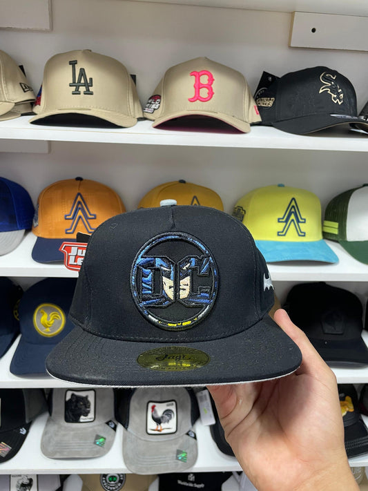 Originals Jagicaps Premium